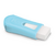 Apontador c/ Borracha FC Mix Pastel FABER-CASTELL Cores - comprar online