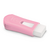 Apontador c/ Borracha FC Mix Pastel FABER-CASTELL Cores na internet