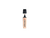 Marca Texto Nature STABILO BOSS Original Cores