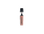 Marca Texto Nature STABILO BOSS Original Cores - loja online