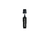 Marca Texto Nature STABILO BOSS Original Cores - comprar online