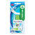 Corretivo Líquido PAPER-MATE 22ml