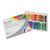 Giz Pastel Oleoso PENTEL - 36 Cores