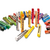 Giz Pastel Oleoso PENTEL - 36 Cores na internet