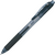 Caneta Gel Energel 0.5mm Retrátil PENTEL Cores