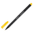 Caneta Fine Graph´Peps 0.4mm MAPED Cores - comprar online