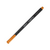 Caneta Fine Graph´Peps 0.4mm MAPED Cores - Teixeira Papelaria