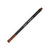 Caneta Fine Graph´Peps 0.4mm MAPED Cores - loja online
