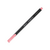 Imagem do Caneta Fine Graph´Peps 0.4mm MAPED Cores