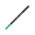 Caneta Fine Graph´Peps 0.4mm MAPED Cores