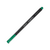 Caneta Fine Graph´Peps 0.4mm MAPED Cores - comprar online