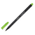 Caneta Fine Graph´Peps 0.4mm MAPED Cores - Teixeira Papelaria
