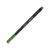 Caneta Fine Graph´Peps 0.4mm MAPED Cores - loja online