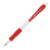 Lapiseira Super Grip 0.7mm PILOT Cores na internet