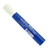 Marcador para Quadro Branco Recarregável PILOT Cores