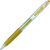 Caneta Gel Pop´Lol Metalic 0.7mm PILOT - comprar online