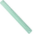 Régua Pop Verde Pastel 30cm DELLO