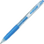 Caneta Gel Pop´Lol Metalic 0.7mm PILOT