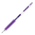 Caneta Gel Pop´Lol Metalic 0.7mm PILOT - Teixeira Papelaria