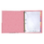 Caderno Argolado Colegial Disney Princesas c/ 48 folhas DAC - comprar online