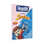Papel Senninha Rosa A4 REPORT 75g c/ 100 Folhas