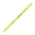 Lápis Marca Texto Textsurfer Dry STAEDTLER Cores - comprar online