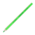 Lápis Marca Texto Textsurfer Dry STAEDTLER Cores - loja online