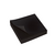 Bloco Adesivo 76x76mm Preto TILIBRA 50 Folhas - comprar online