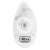 Cola em Fita TILIBRA 8mmx8m - comprar online