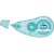 Fita Corretiva Aqua TILIBRA 5mmx6m - comprar online