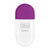 Fita Corretivo Lunix Cores TILIBRA 5mmx6m - comprar online