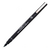 Caneta Técnica Nanquim Fine Line UNI-PIN Preta na internet