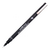 Caneta Técnica Nanquim Fine Line UNI-PIN Preta - loja online