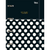 Caderno Argolado Universitário Cartonado West Village TILIBRA