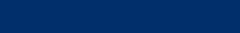 Banner da categoria Réguas 
