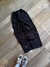 PANTALON DESMONTABLE