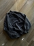 BUZO TRIVAL GRIS - comprar online