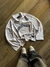 Chomba boxy blanca - comprar online