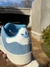 ADIDAS CAMPUS 00S - K-Bone