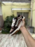 VANS HYLANE G5