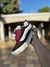 VANS KNU BROWN. - comprar online