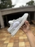Air jordan 1 low grey camo - K-Bone