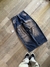 BAGGY PANT OXIDO - comprar online
