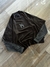 REMERA ARAG MARRON en internet