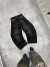 Baggy Basic - comprar online