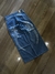 SUPER BAGGY BONE JEAN en internet