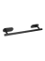 TOALLERO ADHESIVO 3M DOBLE AGARRE 39 CM (1021NE) - comprar online