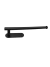 TOALLERO ADHESIVO 3M SIMPLE 33 CM (1019NE) - comprar online