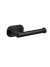 PORTA PAPEL BAÑO ADHESIVO 3M 16 CM (1018NE) - comprar online