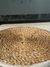 INDIVIDUAL SEAGRASS 35CM (2170) - comprar online